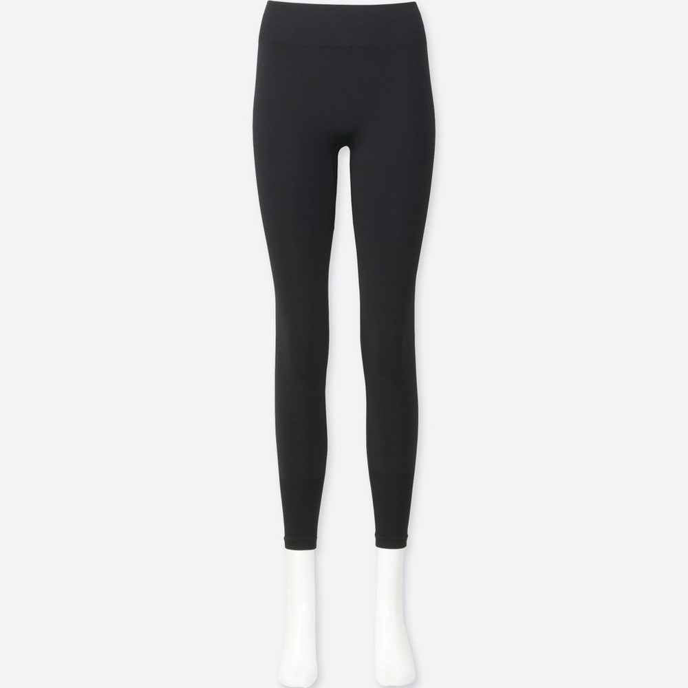 Uniqlo Airism leggings